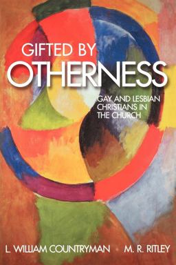 Gifted by Otherness