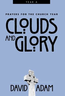 Clouds and Glory