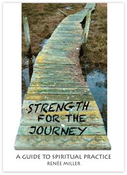 Strength for the Journey Strength for the Journey