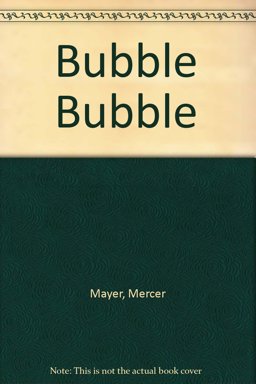 Bubble Bubble