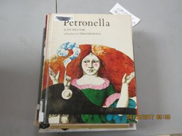 Petronella Petronella