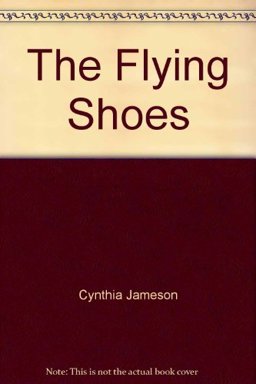 The Flying Shoes