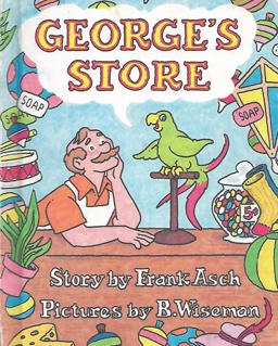 George's Store