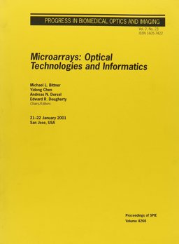 Microarrays