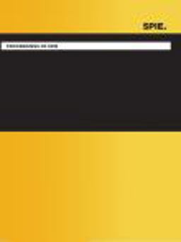 Testing and Evaluation of Infrared Imaging Systems 3rd 9780819472472 Front Cover