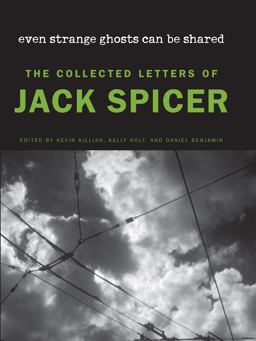 Even Strange Ghosts Can Be Shared Even Strange Ghosts Can Be Shared