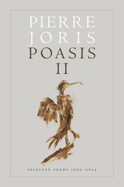 Poasis II