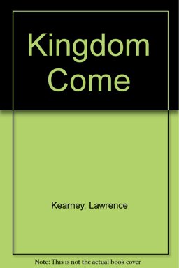 Kingdom Come