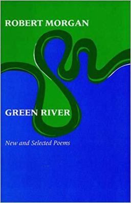 Green River