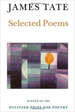 Selected Poems  9780819511928 Front Cover
