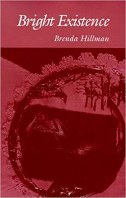 Bright Existence  9780819512079 Front Cover