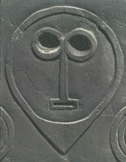 Graven Images New England Stonecarving and Its Symbols, 1650-1815 2nd 9780819560407 Front Cover