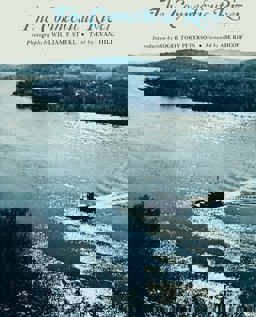 The Connecticut River