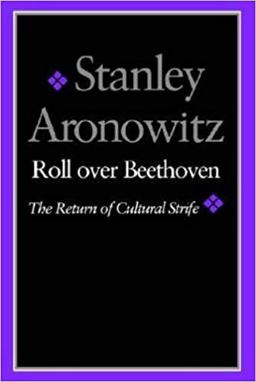 Roll over Beethoven