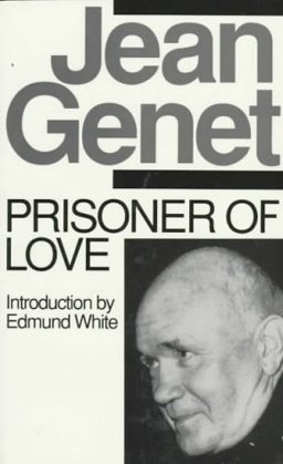 Prisoner of Love