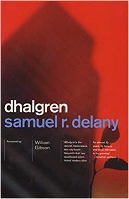 Dhalgren