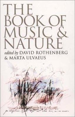 The Book of Music and Nature