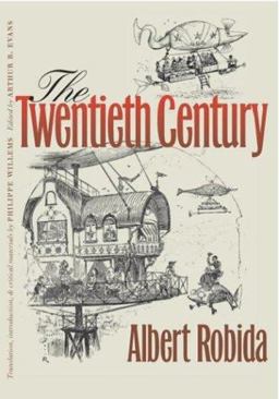The Twentieth Century