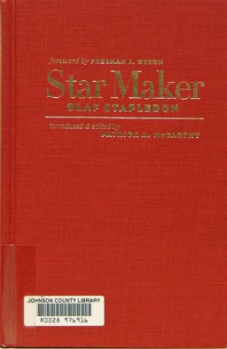 Star Maker