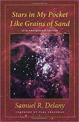 Stars in My Pocket Like Grains of Sand 20th 9780819567147 Front Cover