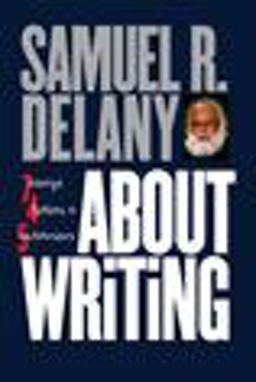 About Writing Seven Essays, Four Letters, and Five Interviews  9780819567161 Front Cover