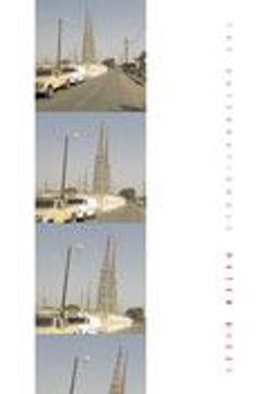 Outernationale  9780819567376 Front Cover