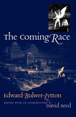 The Coming Race