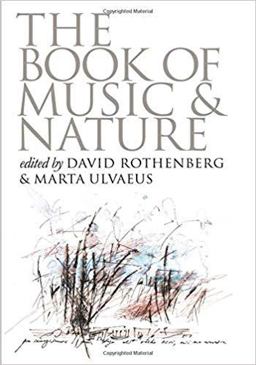 The Book of Music and Nature