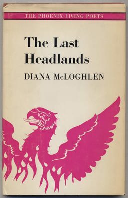 The Last Headlands