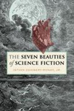 Seven Beauties of Science Fiction  9780819570925 Front Cover