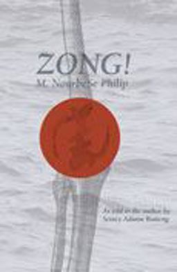 Zong!  9780819571694 Front Cover