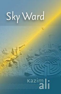 Sky Ward  9780819573575 Front Cover