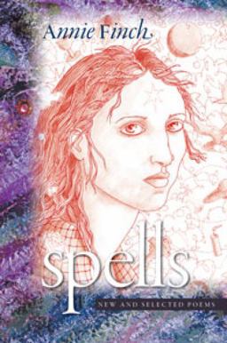 Spells Spells