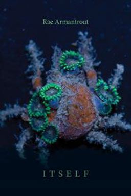 Itself  9780819574671 Front Cover