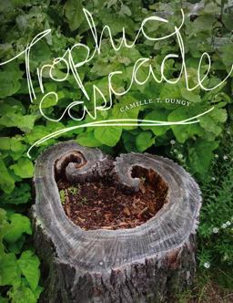 Trophic Cascade  9780819577191 Front Cover