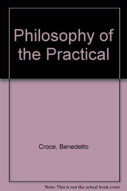 Philosophy of the Practical