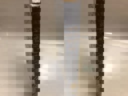 Spanish Pastoral Romances