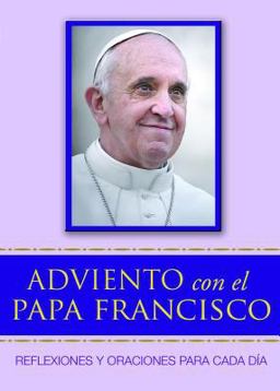 Adviento con el Papa Francisco