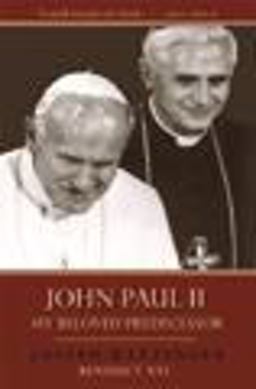 John Paul II