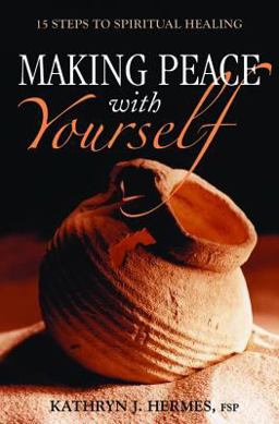 Making Peace with Yourself
