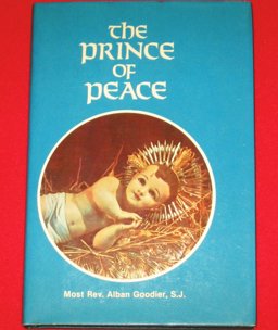 The Prince of Peace