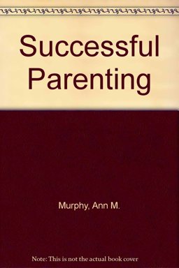 Successful Parenting