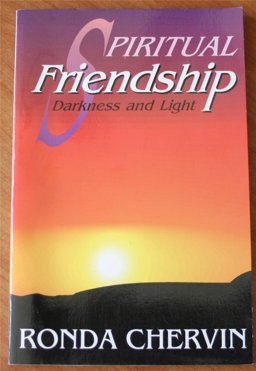 Spiritual Friendship
