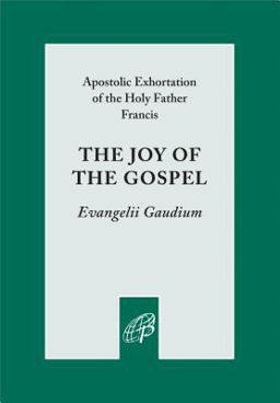 The Joy of the Gospel