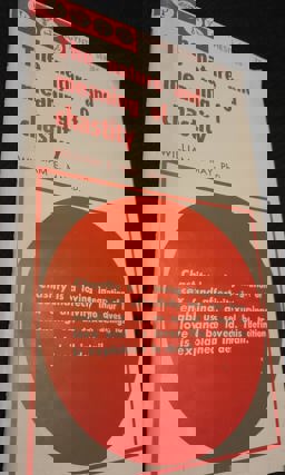 The Nature and Meaning of Chastity