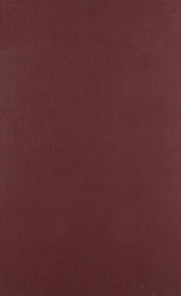 The Red Badge of Courage