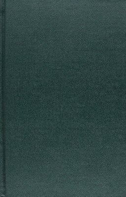 Four Early Pamphlets, 1783-1784