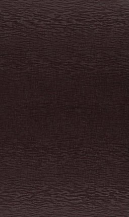 Battle-Pieces and Aspects of the War