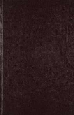 A New Guide to the English Tongue A New Guide to the English Tongue