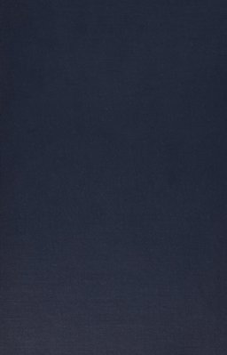 The Science of Rhetoric